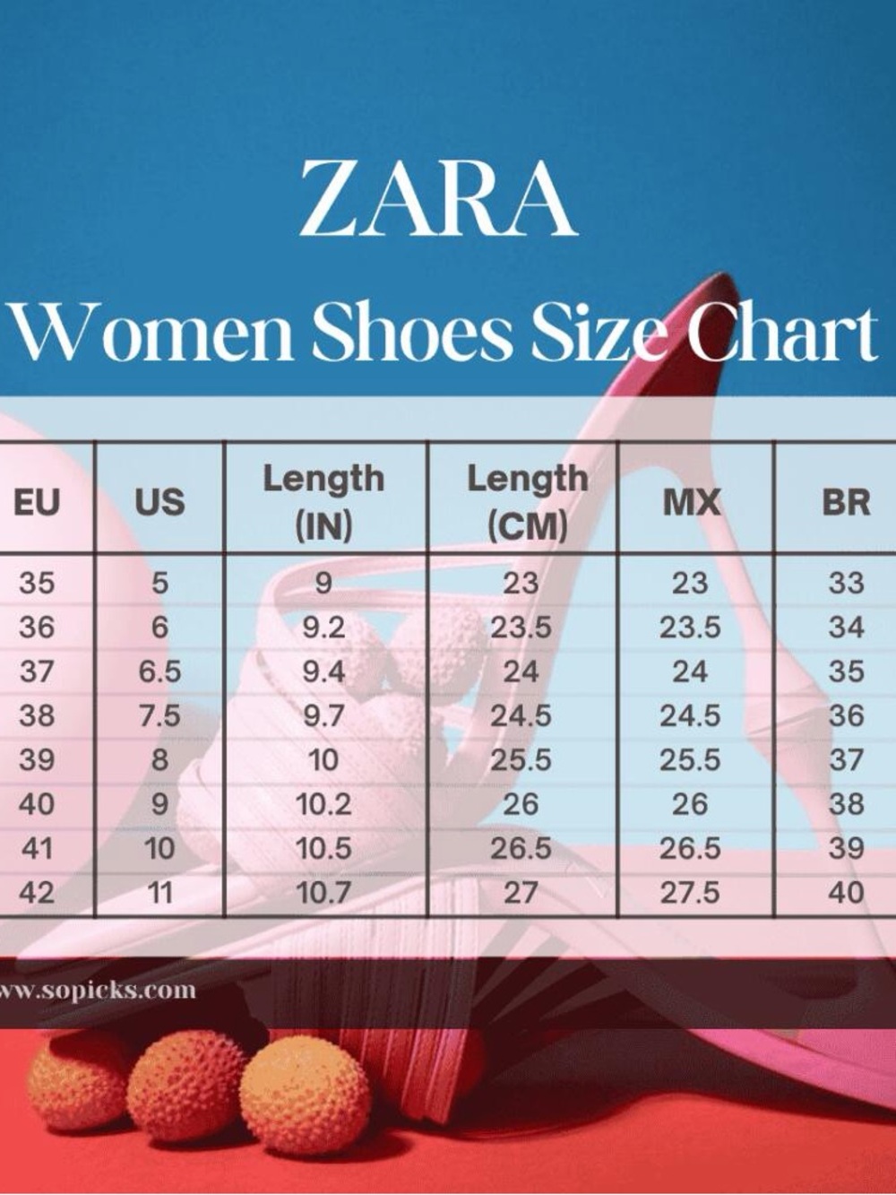 New! Rare Pristine Crystal ZARA vinyl Gold netting Pointed Mules Smoke/pet free - Picture 4 of 4